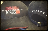 Esprits Criminels, franchise Criminal Minds : Beyond Borders | Photos de tournage - Saison 01 