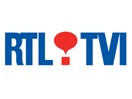 Esprits Criminels sur RTL-TVI