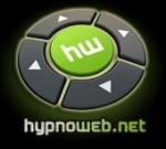 HypnoAwards 2010