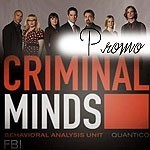 Promo - 6.01 - #2