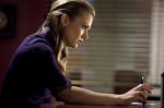 Photos Promo - 6.02