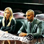 Audiences USA - 25.01.12