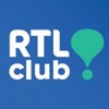Logo de la chane RTL Club